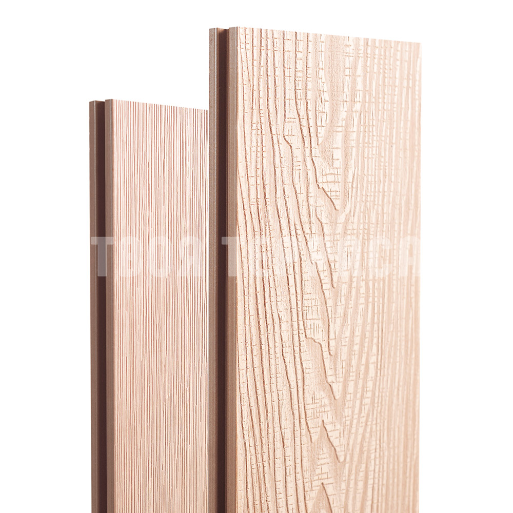 RusDecking Винтаж орех пустотелая 150*24*3000/4000мм купить в Сочи